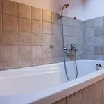 Aparthotel Lareit Bormio