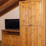 Aparthotel Lareit 4*